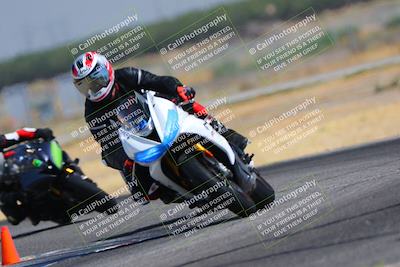 media/Jul-22-2023-TrackDaz (Sat) [[e9015ad89a]]/Group C/Sweeper (1040am)/